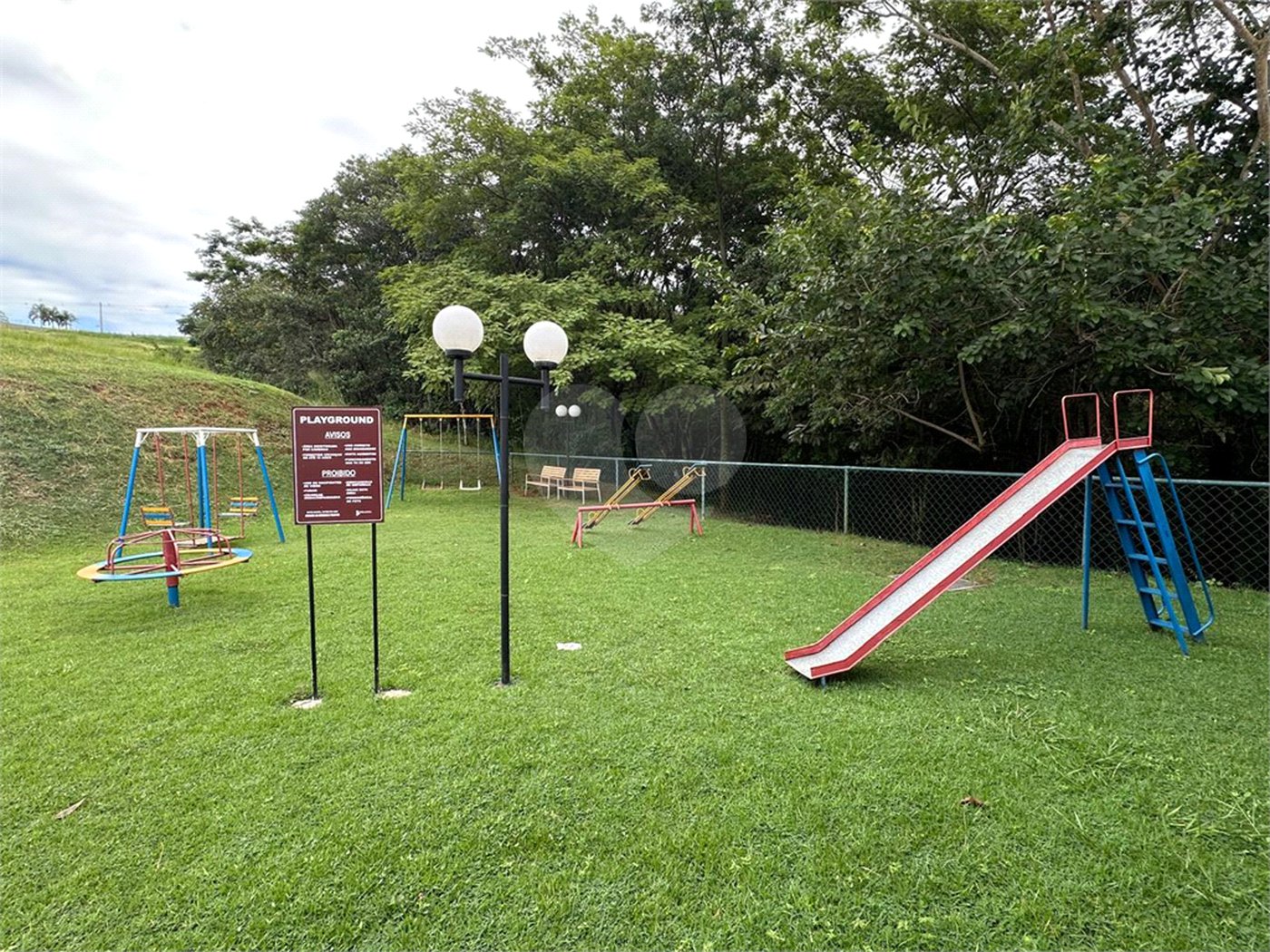 Terreno à venda no condomínio Quintas da Terracota, Indaiatuba - SP