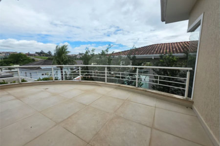 Casa à venda ou para alugar com 3 quartos, sendo 1 suíte, no condomínio Terras de São Francisco, Vinhedo - SP