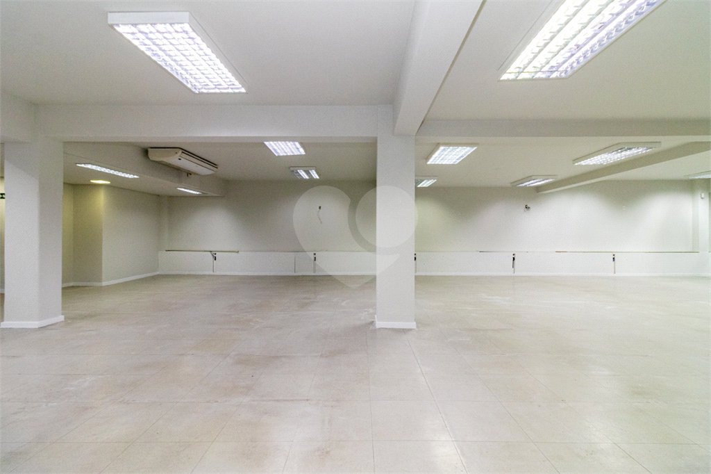 Prédio para alugar em Carandiru, São Paulo, SP
