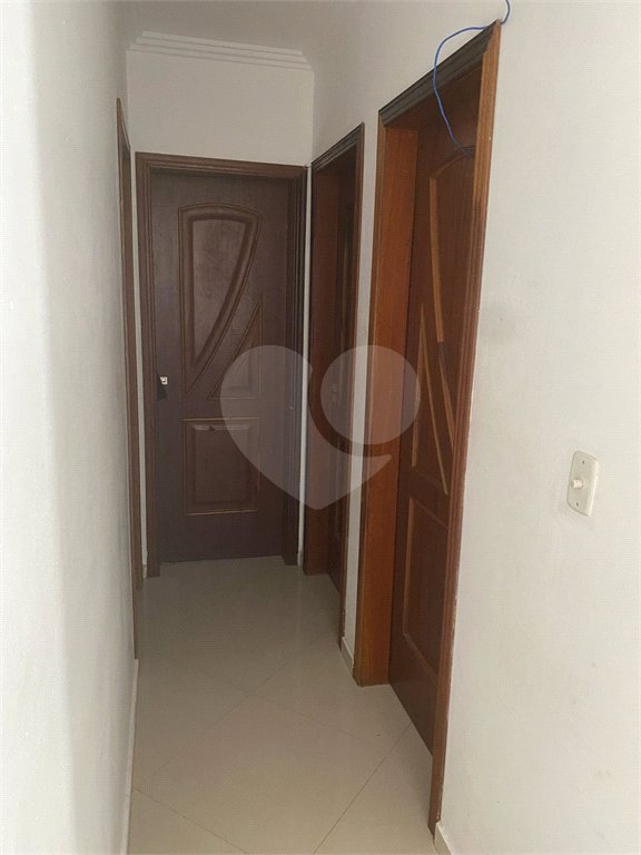 Apartamento à venda com 3 quartos, sendo 1 suíte,  em Alto Ipiranga, Mogi das Cruzes, SP