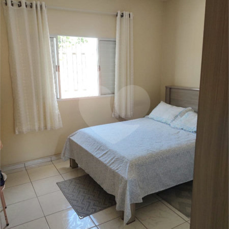 Sobrado à venda com 2 quartos em Vila Mazzei, São Paulo, SP