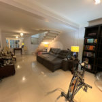 Casa à venda com 4 suítes no condomínio Bellagio, São Paulo - SP