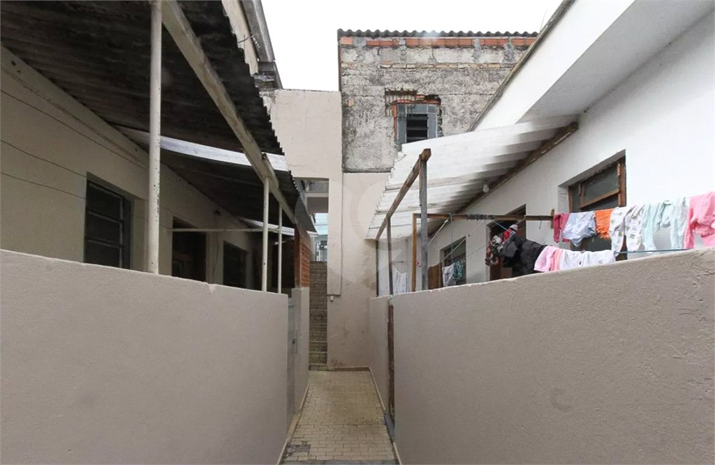 Sobrado à venda com 6 quartos, sendo 1 suíte, em Vila Formosa, São Paulo, SP