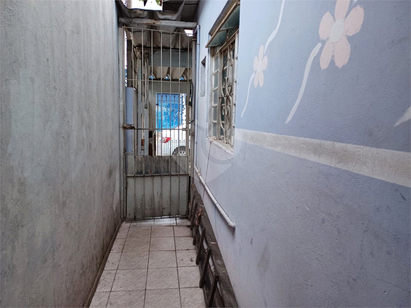 Casa à venda com 3 quartos em Vila Gustavo, São Paulo, SP