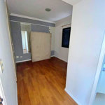 Apartamento à venda com 3 quartos, sendo 1 suíte,  em Vila Andrade, São Paulo, SP