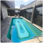 Apartamento à venda com 1 suíte em Jardim Paulista, São Paulo, SP
