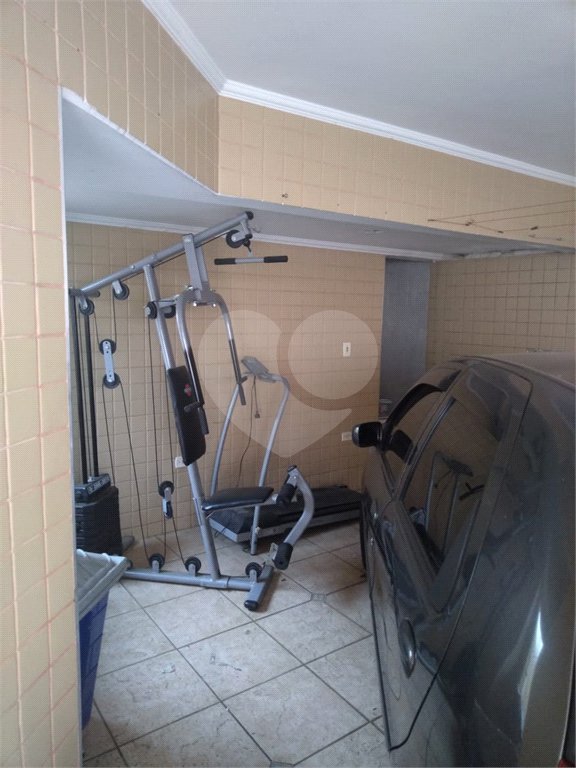 Sobrado à venda com 3 quartos, sendo 1 suíte, em Tremembé, São Paulo, SP