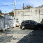 Terreno à venda com 2 quartos em Imirim, São Paulo, SP