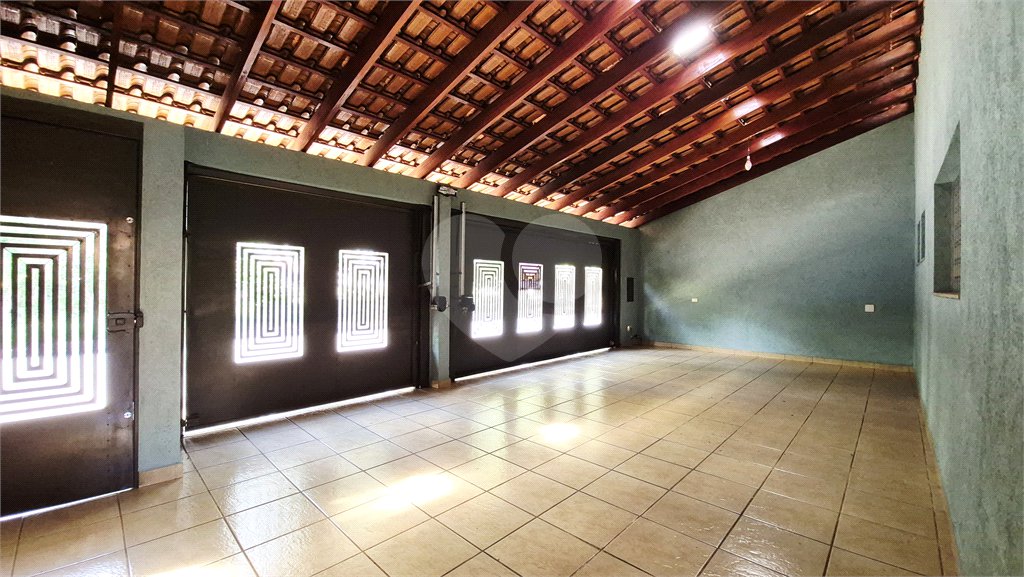 Casa à venda com 2 quartos, sendo 1 suíte, em Ipiranga, Ribeirão Preto, SP