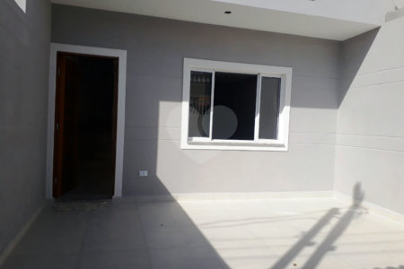 Sobrado à venda com 3 quartos, sendo 1 suíte, em Jardim do Colégio (zona Norte), São Paulo, SP