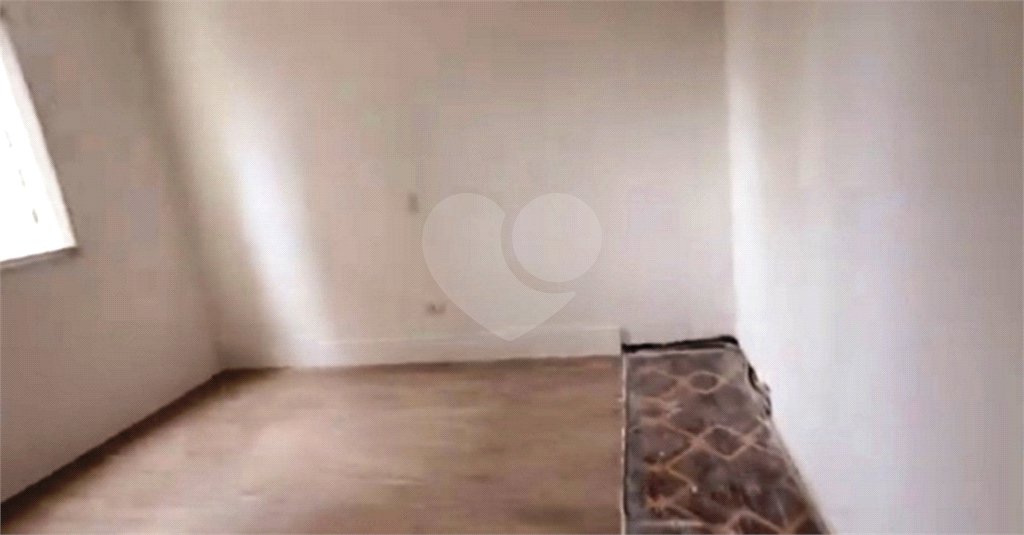Apartamento à venda com 3 quartos, sendo 1 suíte, em Santa Teresinha, São Paulo, SP
