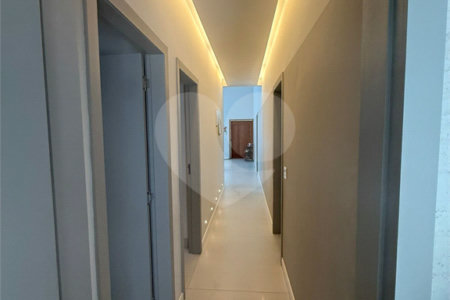 Casa à venda ou para alugar com 3 suítes em Nova São Pedro, São Pedro da Aldeia, RJ