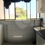 Apartamento à venda com 3 quartos, sendo 1 suíte, em Parque dos Lagos, Ribeirão Preto, SP