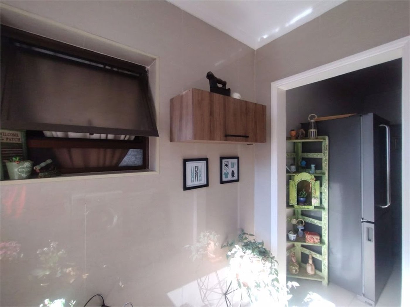 Apartamento à venda, 130 m² por R$ 540.000,00 - Loteamento João Batista Julião - Guarujá/SP
