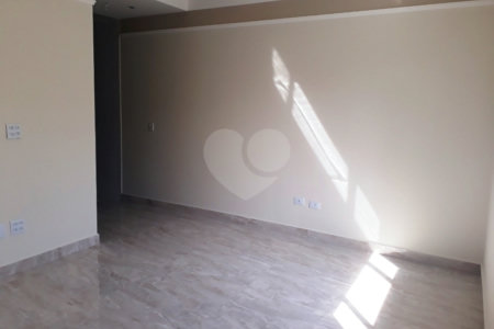 Sobrado à venda com 3 quartos, sendo 1 suíte, em Jardim do Colégio (zona Norte), São Paulo, SP