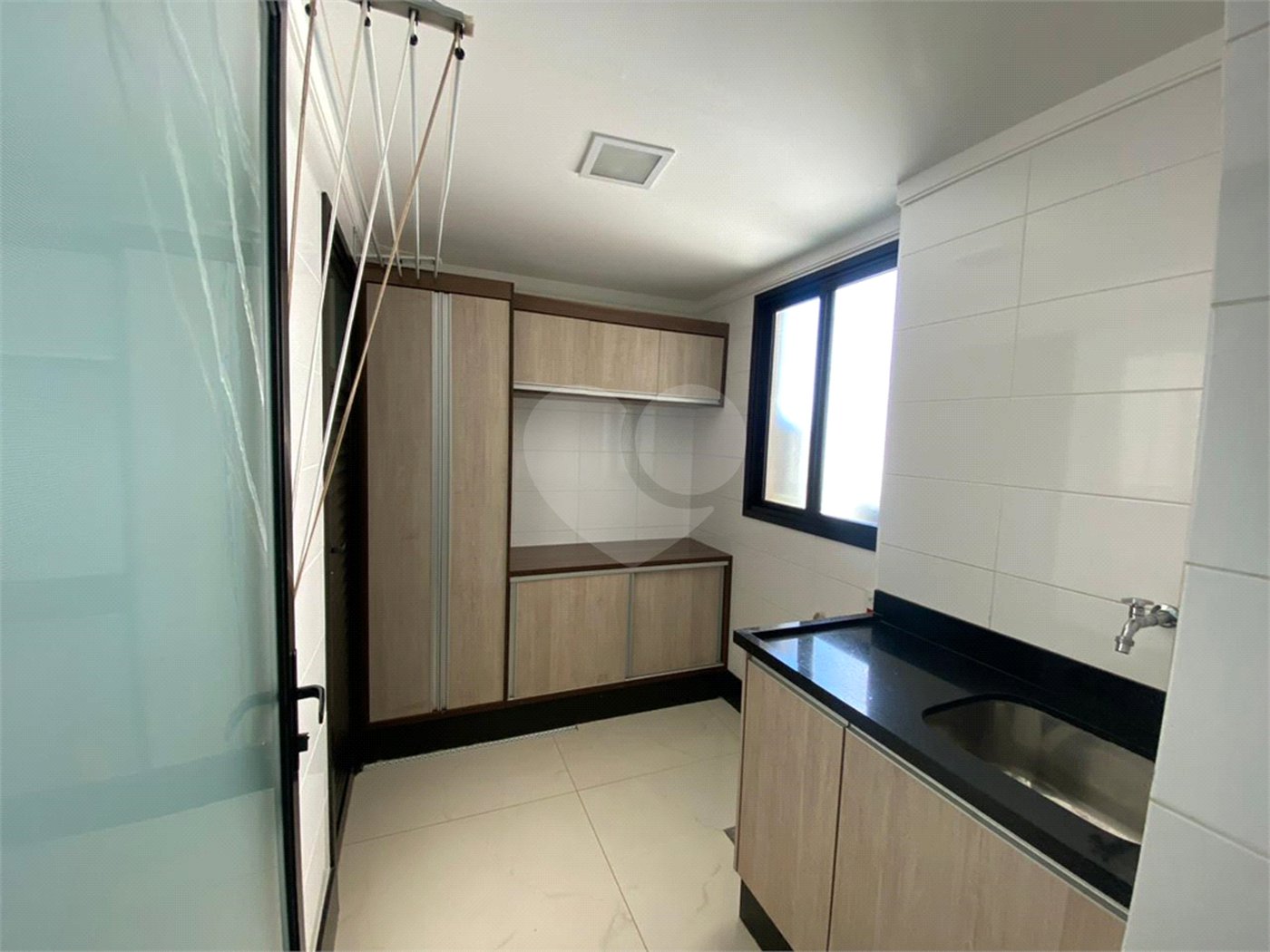 Apartamento à venda com 3 suítes em Nova Aliança, Ribeirão Preto, SP