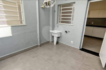 Apartamento para alugar com 3 quartos em Perdizes, São Paulo, SP