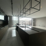 Casa à venda com 4 suítes no condomínio Residencial Chácara Ondina, Sorocaba - SP