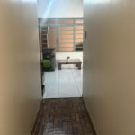 Casa Térrea à venda com 3 quartos em Campos Elíseos, Ribeirão Preto, SP