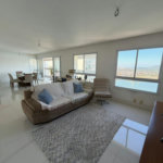 Apartamento com 3 dormitórios à venda, 189 m² por R$ 2.350.000,00 - Ponta da Praia - Santos/SP