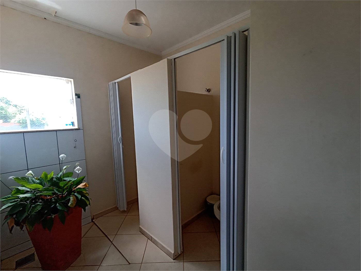 Prédio à venda ou para alugar em Estância Conceição, Itapetininga, SP