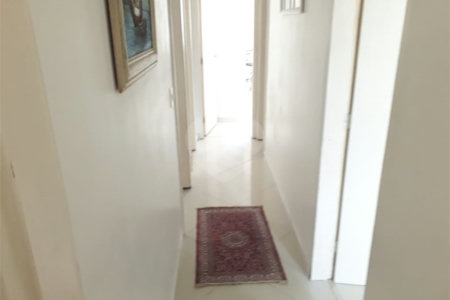 Apartamento à venda com 3 quartos, sendo 1 suíte, em Tijuca, Rio de Janeiro, RJ