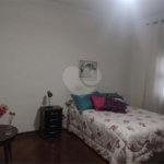 Sobrado à venda com 4 quartos, sendo 1 suíte, em Vila Medeiros, São Paulo, SP