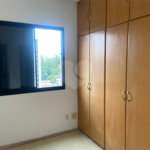 Apartamento para alugar com 3 quartos, sendo 1 suíte,  em Jardim Bonfiglioli, São Paulo, SP