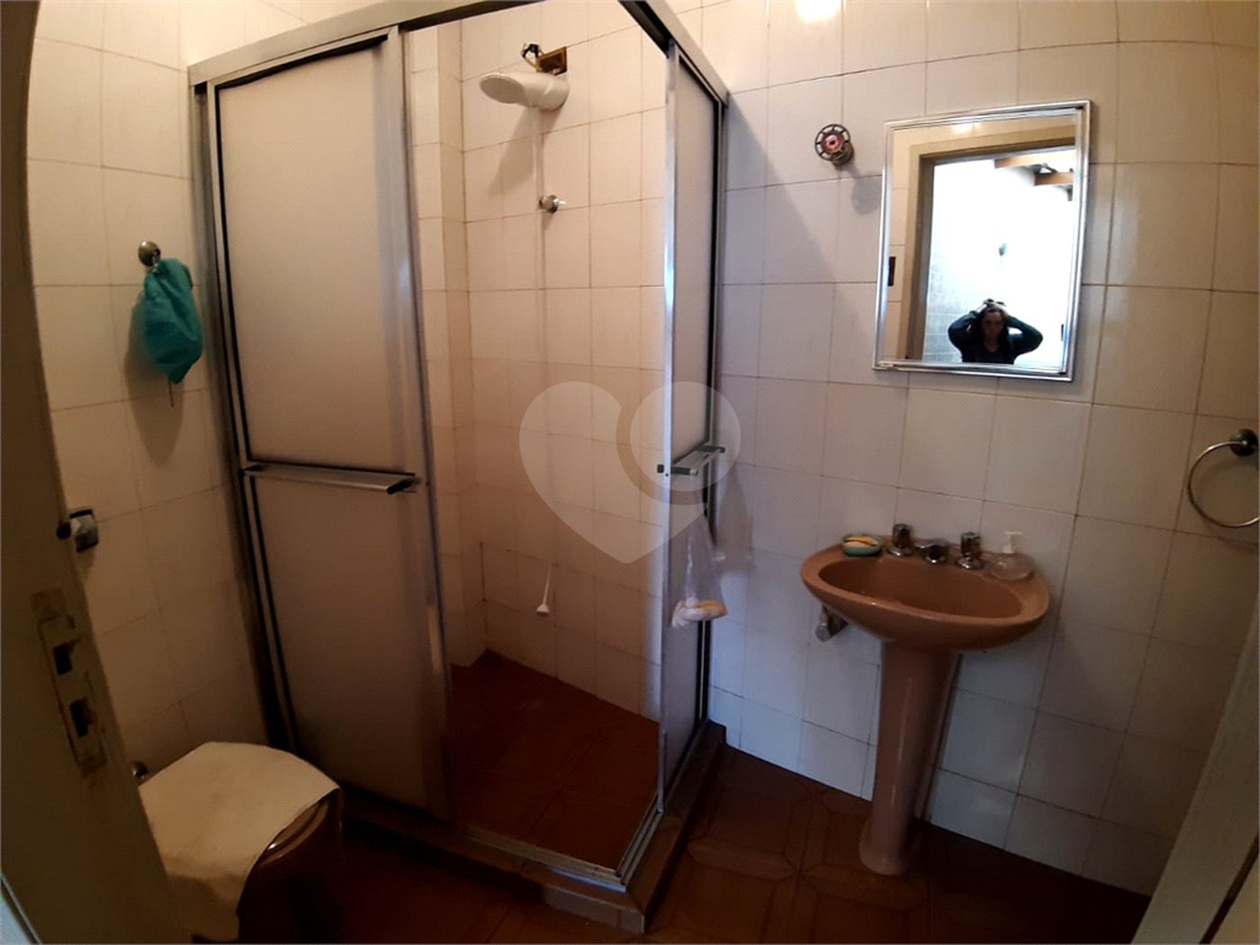 Sobrado à venda com 5 quartos em Vila Nivi, São Paulo, SP