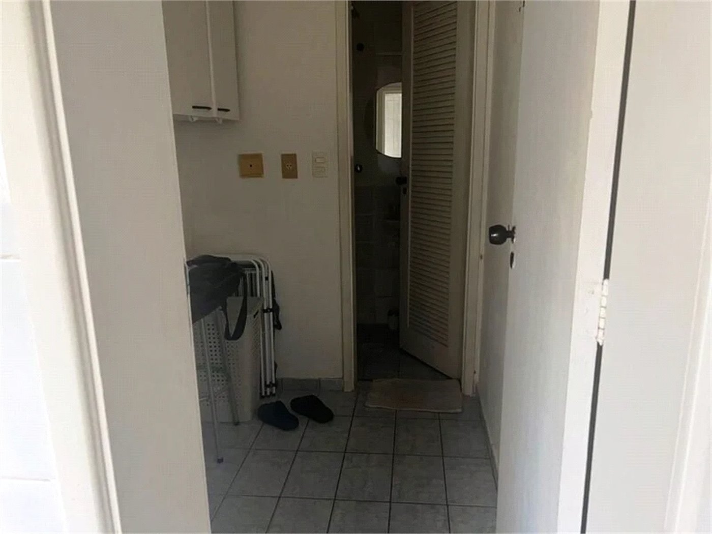 Apartamento à venda ou para alugar com 3 quartos, sendo 2 suítes,  em Fazenda Morumbi, São Paulo, SP