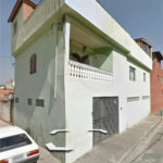 Casa à venda com 4 suítes em Casa Verde, São Paulo, SP