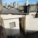 Terreno à venda com 1 quarto em Lauzane Paulista, São Paulo, SP