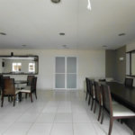 Apartamento à venda com 2 quartos, sendo 1 suíte, em Vila Romana, São Paulo, SP