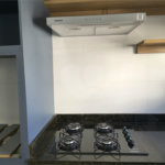 Apartamento à venda com 4 quartos, sendo 2 suítes,  em Além Ponte, Sorocaba, SP
