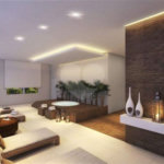 Apartamento à venda com 1 suíte em Barra Funda, São Paulo, SP