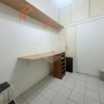 Apartamento à venda com 4 quartos, sendo 1 suíte, em Copacabana, Rio de Janeiro, RJ