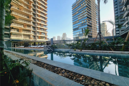 Apartamento à venda ou para alugar com 3 quartos, sendo 1 suíte, em Jardim das Acácias, São Paulo, SP