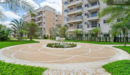 Apartamento à venda com 1 suíte em Jardim Leonor, São Paulo, SP