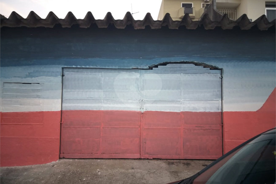 Terreno à venda com 2 quartos em Tremembé, São Paulo, SP