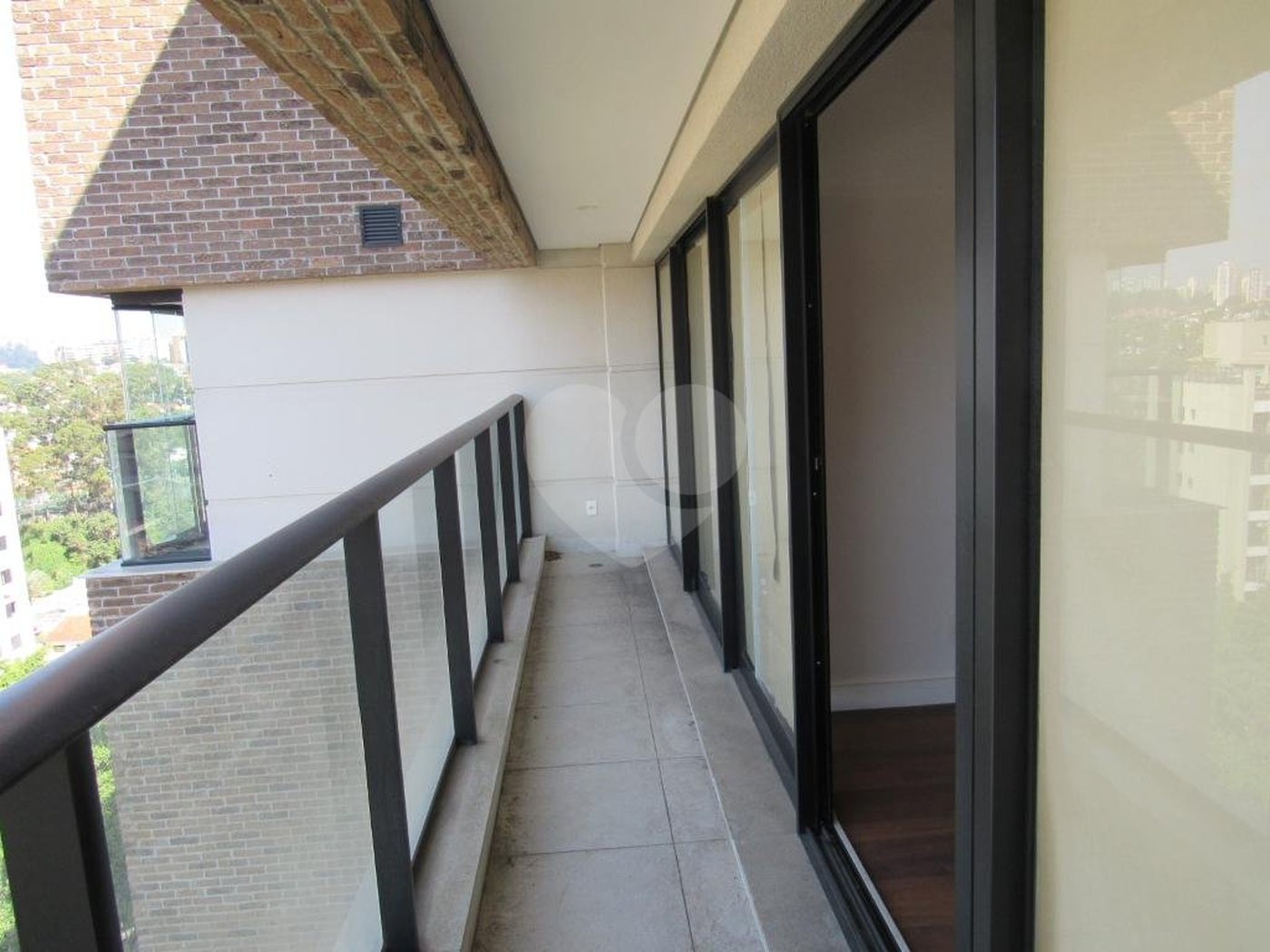 Apartamento à venda com 1 suíte em Vila Progredior, São Paulo, SP