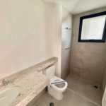 Apartamento à venda com 4 quartos, sendo 3 suítes, em Água Branca, São Paulo, SP