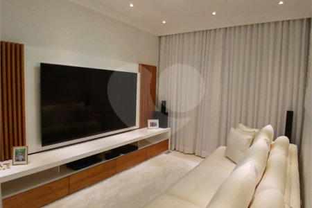 Casa à venda com 2 quartos em Penha de França, São Paulo, SP