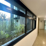Apartamento à venda com 3 quartos, sendo 1 suíte, em Tucuruvi, São Paulo, SP