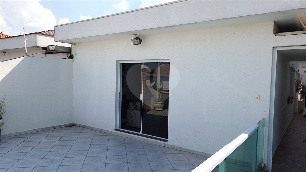 Casa à venda com 3 quartos, sendo 1 suíte, em Tremembé, São Paulo, SP