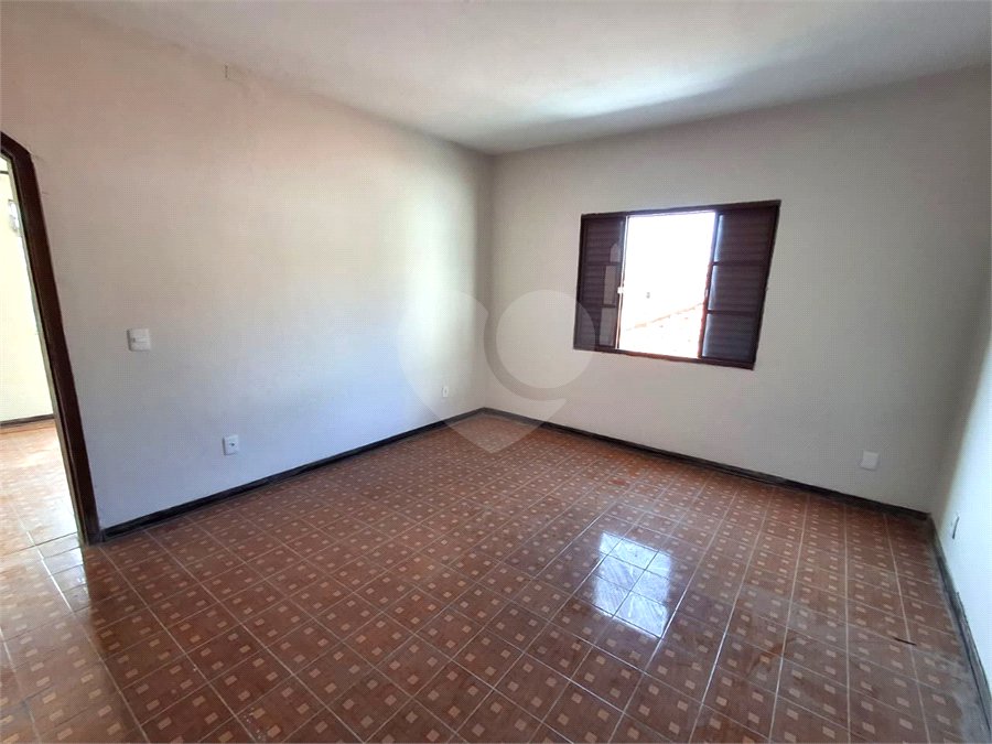 Casa à venda com 4 quartos em Vila Darli, São Paulo, SP