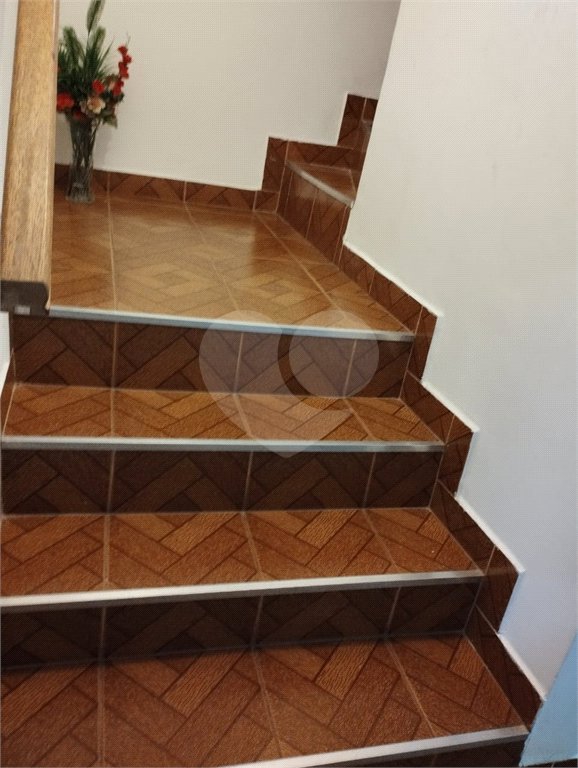 Casa à venda com 2 quartos em Parque das Indústrias, Itu, SP