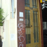 Sala para alugar em Santana, São Paulo, SP