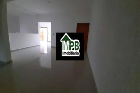 Casa à venda com 3 quartos, sendo 1 suíte, em Jardim das Azaléias, Sorocaba, SP