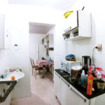 Casa Térrea à venda com 3 quartos em Tremembé, São Paulo, SP