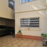 Casa de Vila à venda com 3 suítes em Jardim Prudência, São Paulo, SP